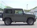 2024 Suzuki Jimny