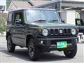 2024 Suzuki Jimny