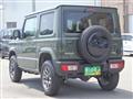 2024 Suzuki Jimny