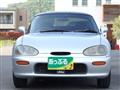 1998 Suzuki Cappuccino