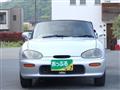1998 Suzuki Cappuccino