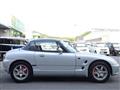 1998 Suzuki Cappuccino