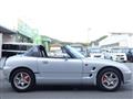 1998 Suzuki Cappuccino