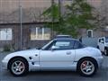 1998 Suzuki Cappuccino