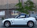 1998 Suzuki Cappuccino
