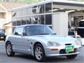 1998 Suzuki Cappuccino