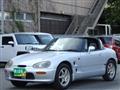 1998 Suzuki Cappuccino