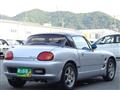 1998 Suzuki Cappuccino