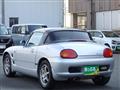1998 Suzuki Cappuccino