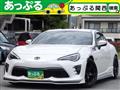 2019 Toyota 86