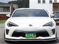 2019 Toyota 86