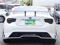 2019 Toyota 86