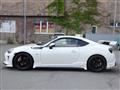 2019 Toyota 86