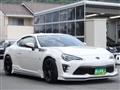 2019 Toyota 86