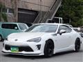 2019 Toyota 86