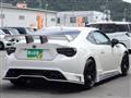 2019 Toyota 86