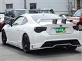 2019 Toyota 86