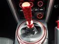 2019 Toyota 86