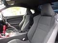 2019 Toyota 86