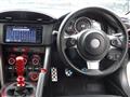 2019 Toyota 86