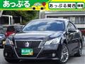 2014 Toyota Crown