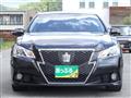 2014 Toyota Crown