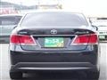 2014 Toyota Crown