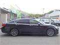 2014 Toyota Crown