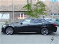 2014 Toyota Crown