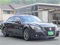 2014 Toyota Crown