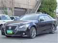 2014 Toyota Crown