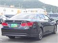 2014 Toyota Crown