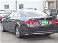 2014 Toyota Crown