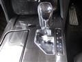 2014 Toyota Crown