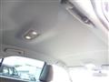 2014 Toyota Crown