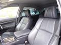 2014 Toyota Crown