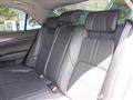 2014 Toyota Crown