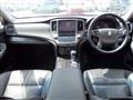 2014 Toyota Crown