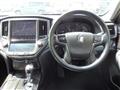 2014 Toyota Crown
