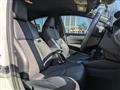 2019 Toyota Corolla Sedan