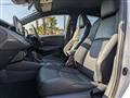 2019 Toyota Corolla Sedan