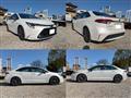 2019 Toyota Corolla Sedan