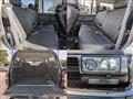 1993 Toyota Landcruiser 80