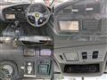 1993 Toyota Landcruiser 80