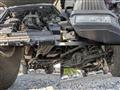 1993 Toyota Landcruiser 80