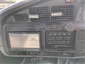 1993 Toyota Landcruiser 80