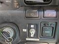 1993 Toyota Landcruiser 80