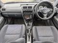 1998 Toyota Starlet