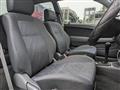 1998 Toyota Starlet