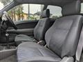 1998 Toyota Starlet